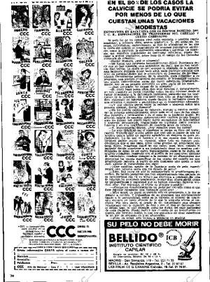 ABC MADRID 07-05-1972 página 214