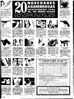 ABC MADRID 07-05-1972 página 216