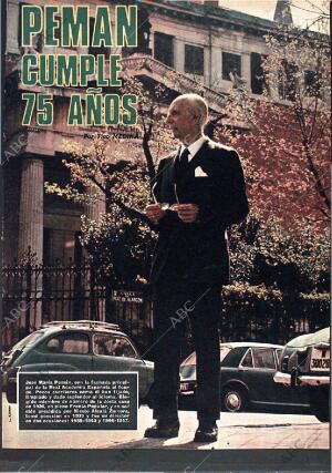 ABC MADRID 07-05-1972 página 217