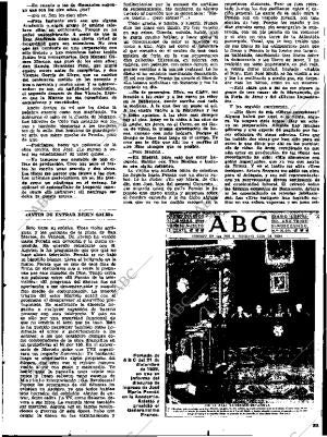 ABC MADRID 07-05-1972 página 219