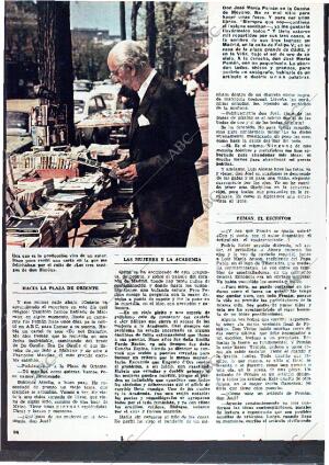 ABC MADRID 07-05-1972 página 220