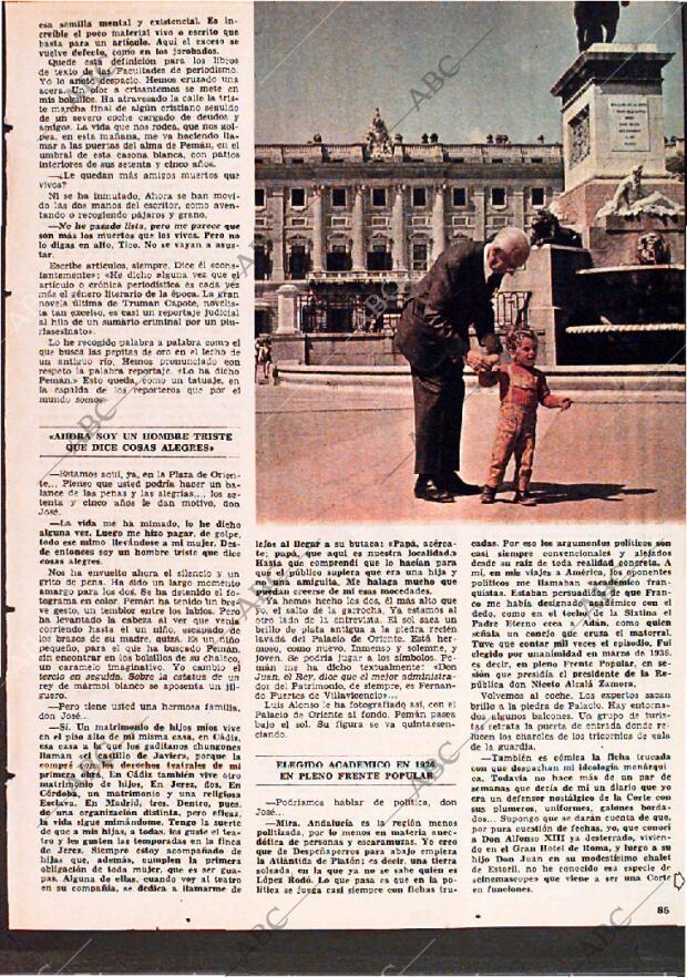 ABC MADRID 07-05-1972 página 221