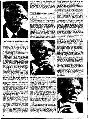 ABC MADRID 07-05-1972 página 222