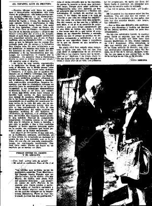 ABC MADRID 07-05-1972 página 223