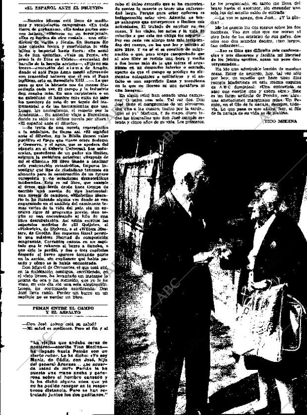ABC MADRID 07-05-1972 página 223