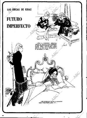 ABC MADRID 07-05-1972 página 226