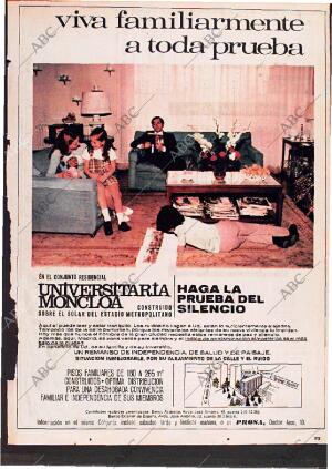 ABC MADRID 07-05-1972 página 229