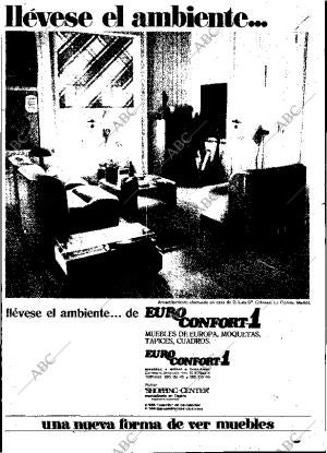 ABC MADRID 07-05-1972 página 24