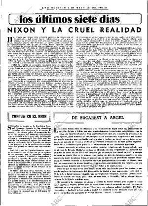 ABC MADRID 07-05-1972 página 38