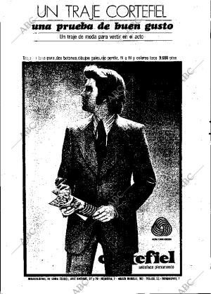 ABC MADRID 07-05-1972 página 4