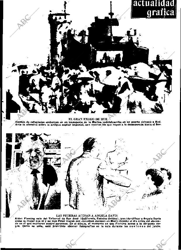 ABC MADRID 07-05-1972 página 5