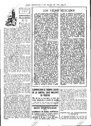 ABC MADRID 07-05-1972 página 53