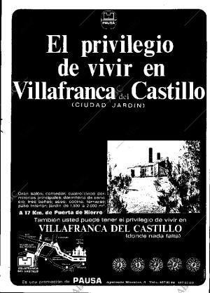 ABC MADRID 07-05-1972 página 7