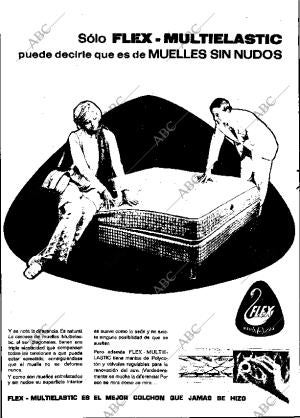 ABC MADRID 07-05-1972 página 8