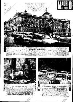 ABC MADRID 07-05-1972 página 9
