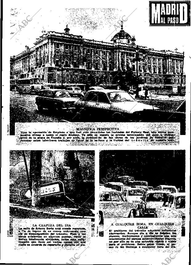 ABC MADRID 07-05-1972 página 9