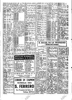 ABC MADRID 07-05-1972 página 97