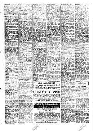 ABC MADRID 07-05-1972 página 98