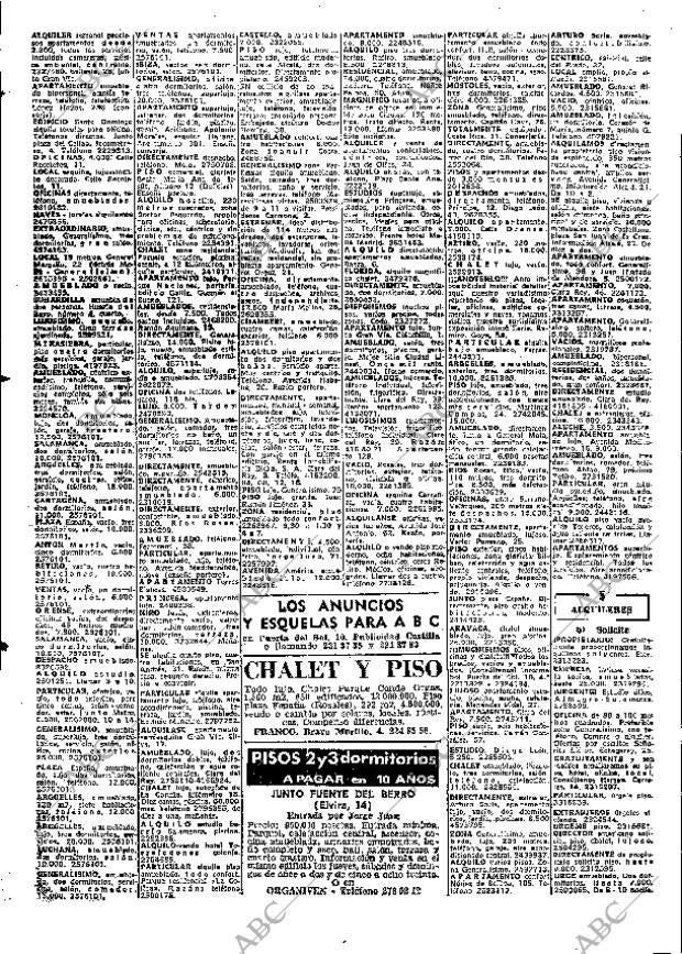 ABC MADRID 07-05-1972 página 98