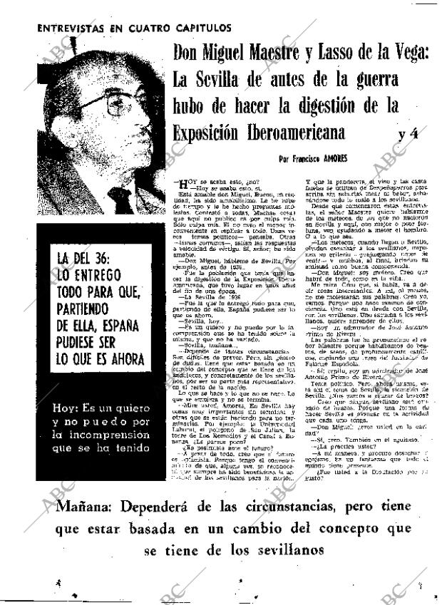 ABC SEVILLA 07-05-1972 página 25