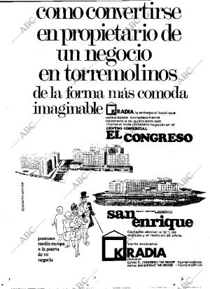 ABC SEVILLA 07-05-1972 página 26