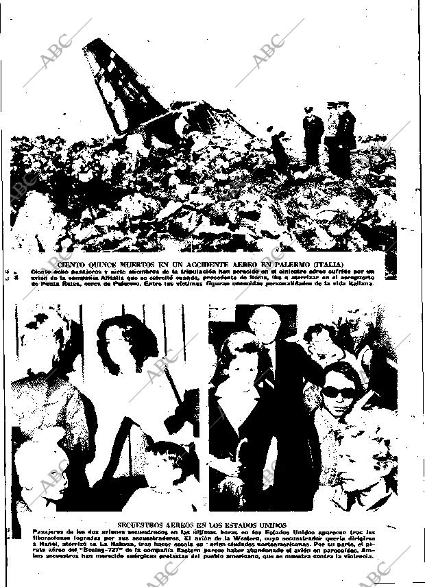 ABC MADRID 09-05-1972 página 10