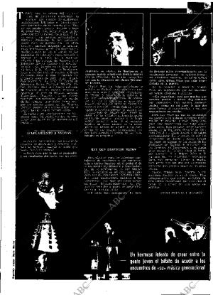 ABC MADRID 09-05-1972 página 107