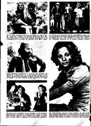 ABC MADRID 09-05-1972 página 119
