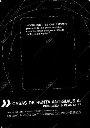 ABC MADRID 09-05-1972 página 16