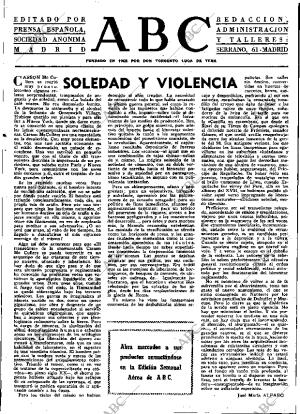 ABC MADRID 09-05-1972 página 3