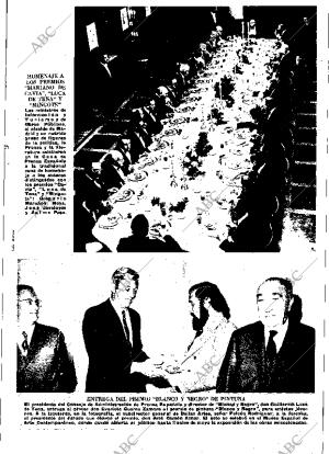 ABC MADRID 09-05-1972 página 5