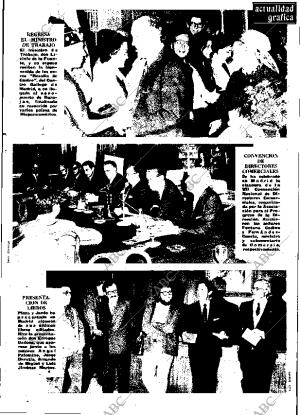 ABC MADRID 09-05-1972 página 7