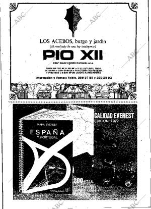 ABC MADRID 09-05-1972 página 8