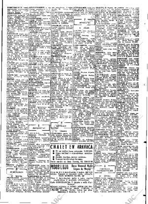 ABC MADRID 09-05-1972 página 87