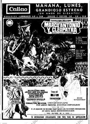 ABC MADRID 09-05-1972 página 9