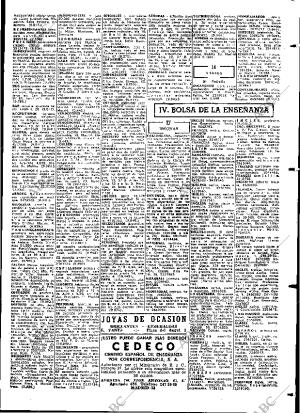 ABC MADRID 09-05-1972 página 93