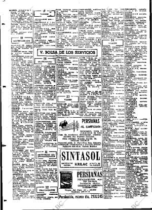 ABC MADRID 09-05-1972 página 94