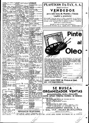 ABC MADRID 09-05-1972 página 97