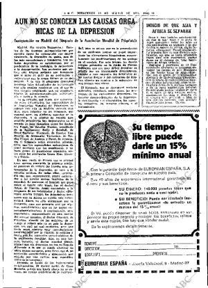 ABC MADRID 10-05-1972 página 51