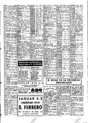 ABC MADRID 10-05-1972 página 78