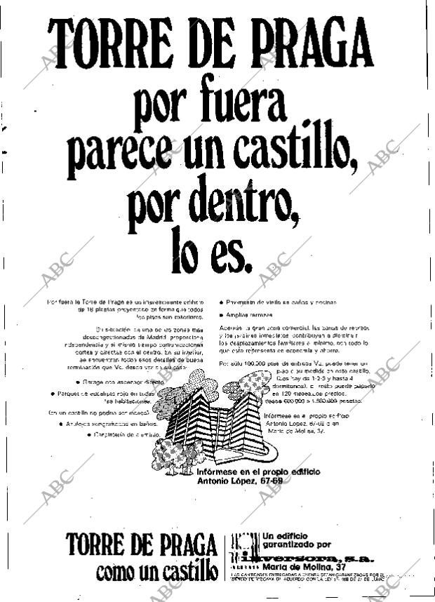 ABC MADRID 10-05-1972 página 9