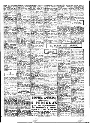 ABC MADRID 11-05-1972 página 102