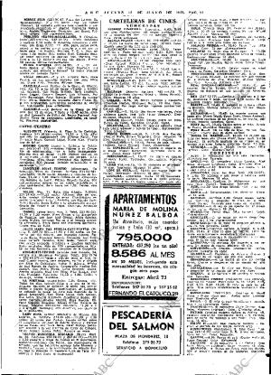 ABC MADRID 11-05-1972 página 91