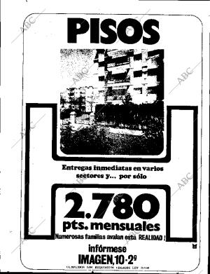 ABC SEVILLA 11-05-1972 página 12