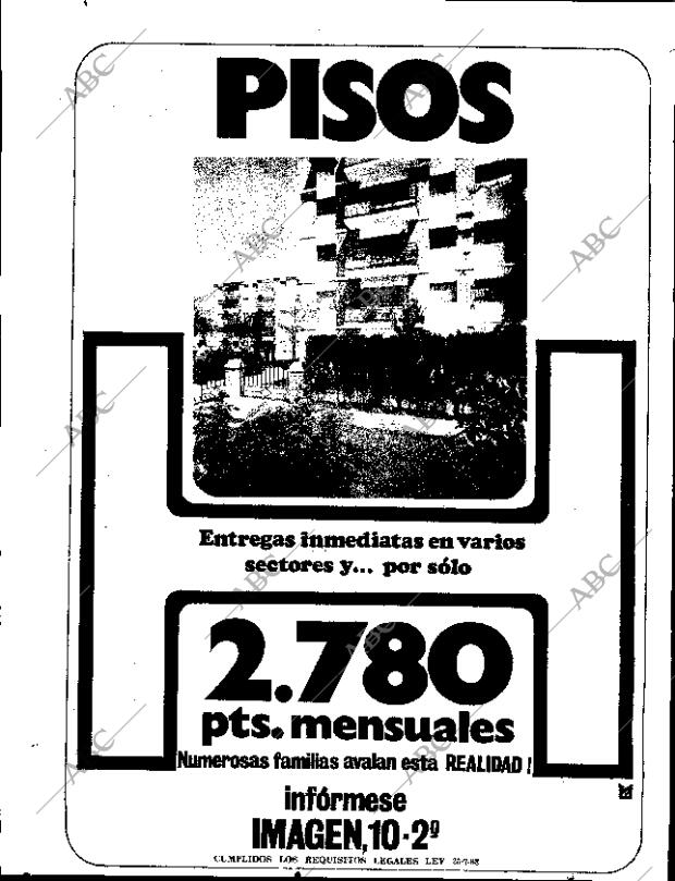 ABC SEVILLA 11-05-1972 página 12