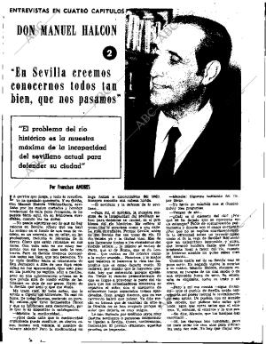 ABC SEVILLA 11-05-1972 página 15