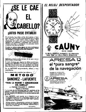 ABC SEVILLA 11-05-1972 página 27