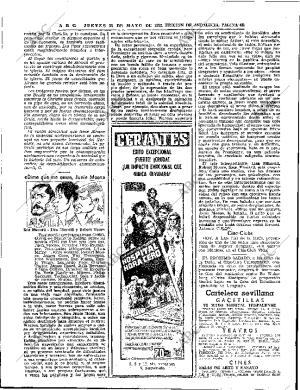 ABC SEVILLA 11-05-1972 página 64