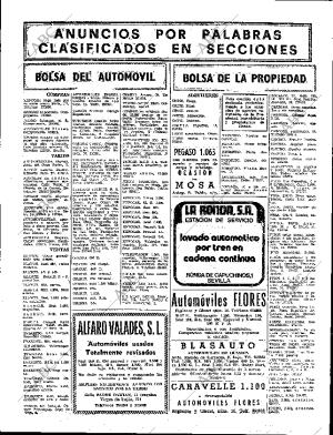 ABC SEVILLA 11-05-1972 página 68