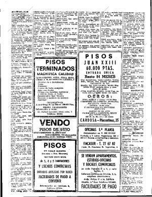 ABC SEVILLA 11-05-1972 página 69